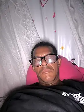 Renato571 online show from 02/16/26, 04:55