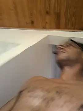 Renato571 online show from 03/22/26, 05:25