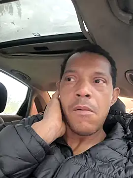 Renato571 online show from 09/22/25, 10:54