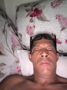 Renato571 online show from 04/07/26, 11:39