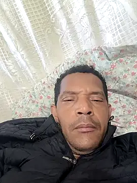 Renato571 online show from 09/15/25, 10:48