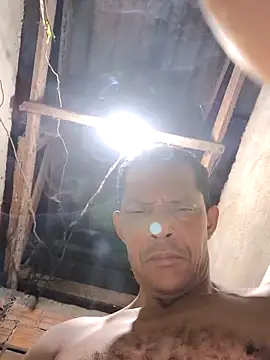 Renato571 online show from 09/09/25, 10:30