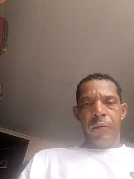 Renato571 online show from 03/21/26, 07:40