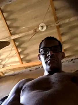 Renato571 online show from 04/04/26, 07:20