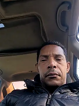 Renato571 online show from 09/24/25, 10:55