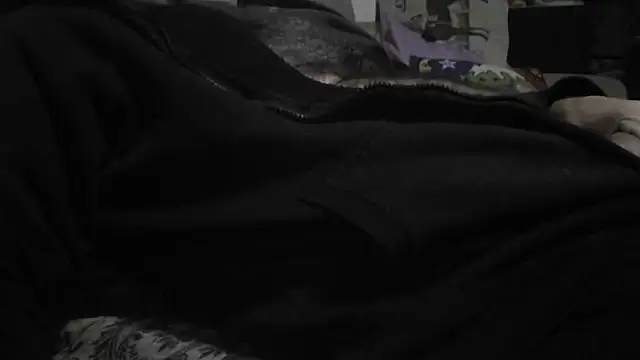 arka6 online show from 02/17/26, 11:24