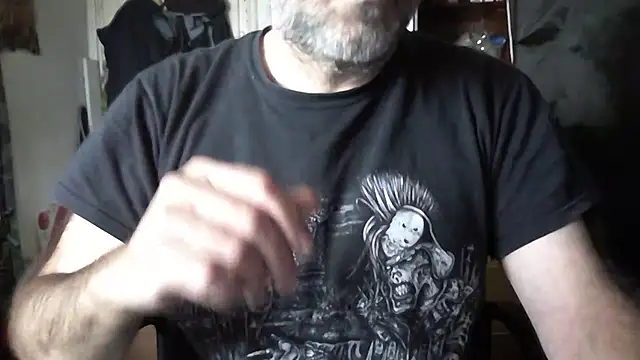 arka6 online show from 03/23/26, 03:34