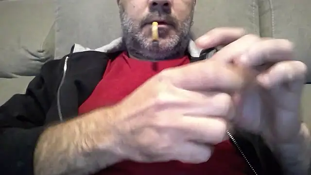 arka6 online show from 02/26/26, 05:13