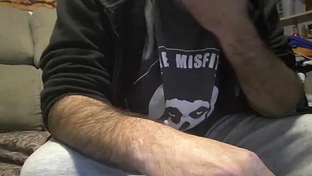 arka6 online show from 02/23/26, 09:26