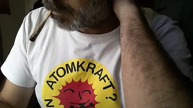 arka6 online show from 04/15/26, 02:43