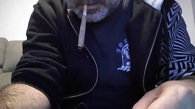 arka6 online show from 03/04/26, 08:27