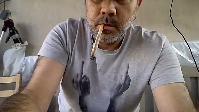 arka6 online show from 03/20/26, 04:52