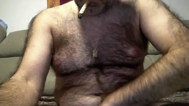 arka6 online show from 03/18/26, 12:14