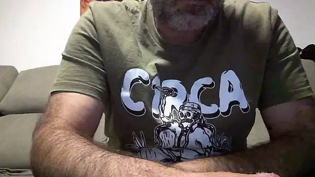 arka6 online show from 04/08/26, 09:05