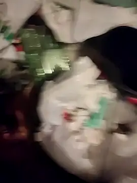 arka6 online show from 02/16/26, 11:31