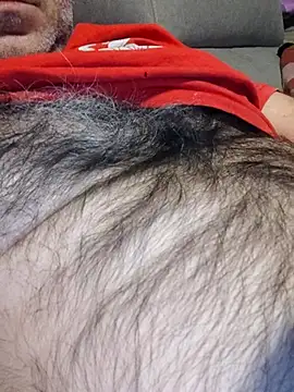 arka6 online show from 02/19/26, 11:45