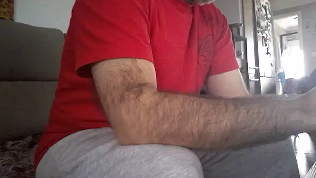 arka6 online show from 02/24/26, 10:38