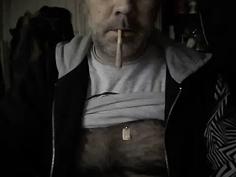 arka6 online show from 03/17/26, 12:08