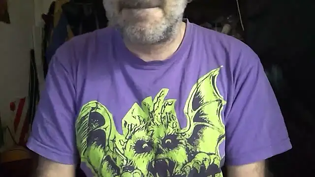 arka6 online show from 03/18/26, 03:46