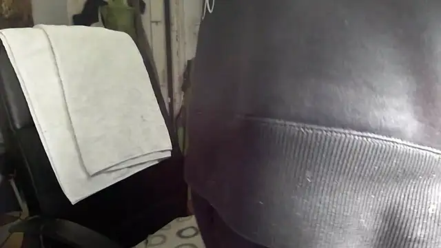 arka6 online show from 04/02/26, 06:47