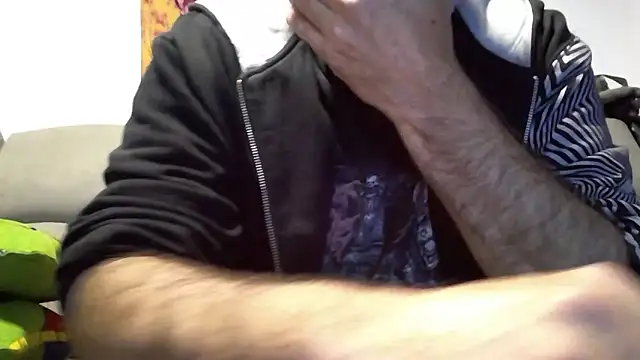 arka6 online show from 03/24/26, 08:42