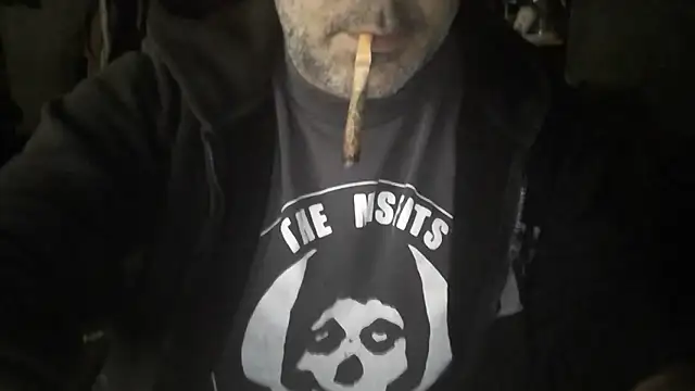 arka6 online show from 02/22/26, 02:52