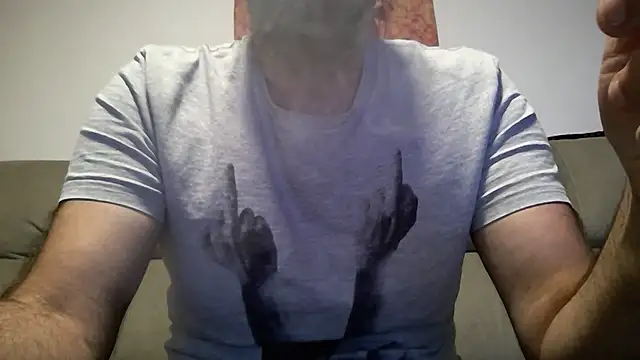 arka6 online show from 04/06/26, 09:05