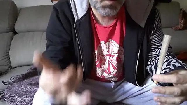 arka6 online show from 03/10/26, 10:41