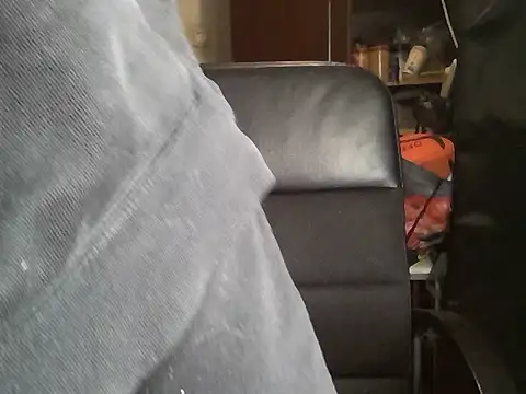 arka6 online show from 02/27/26, 07:14