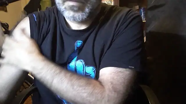 arka6 online show from 04/12/26, 11:13