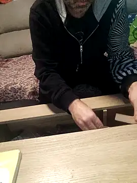 arka6 online show from 02/11/26, 11:48