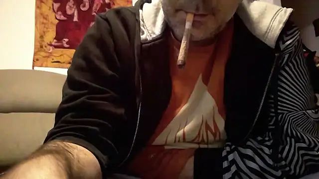 arka6 online show from 03/13/26, 04:23