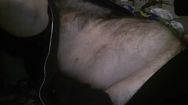 arka6 online show from 02/15/26, 11:25