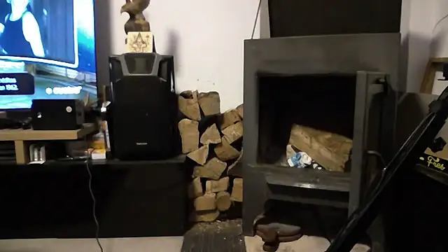 arka6 online show from 03/01/26, 08:42