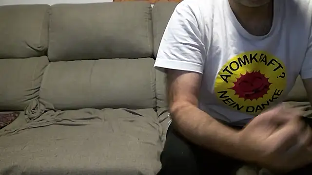 arka6 online show from 03/28/26, 05:58