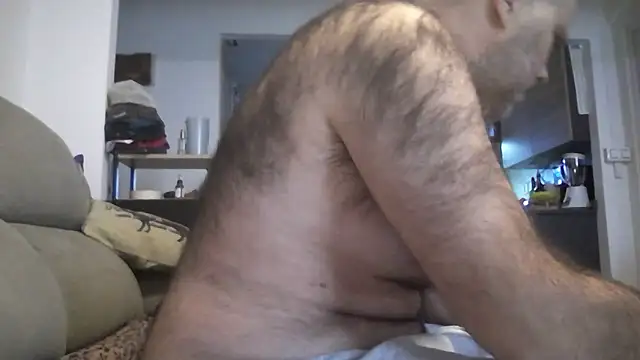 arka6 online show from 02/21/26, 01:57