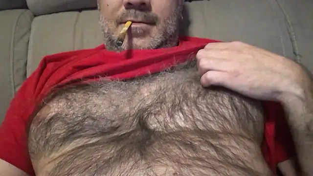 arka6 online show from 02/24/26, 10:43