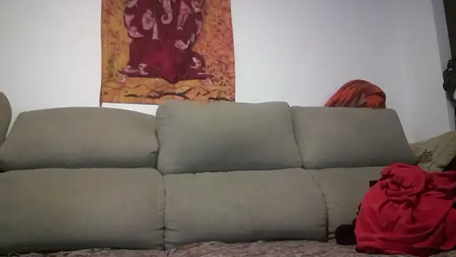 arka6 online show from 03/11/26, 11:26