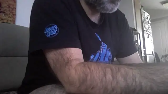 arka6 online show from 03/12/26, 11:36