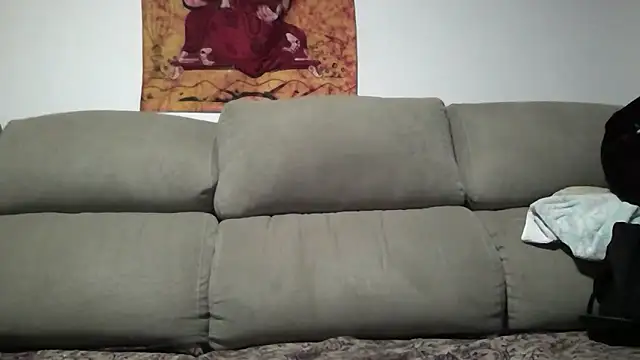 arka6 online show from 03/22/26, 08:54