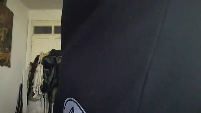 arka6 online show from 03/21/26, 06:23