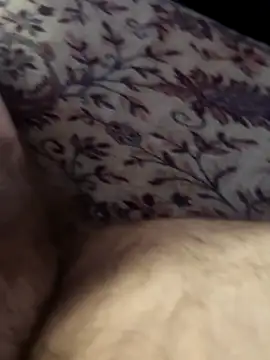 arka6 online show from 02/12/26, 12:49