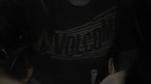 arka6 online show from 02/17/26, 09:39