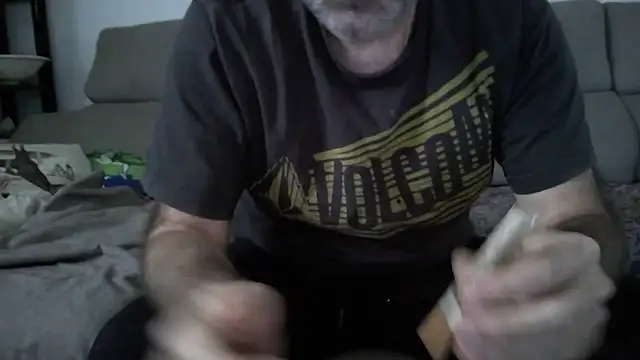 arka6 online show from 03/03/26, 10:44