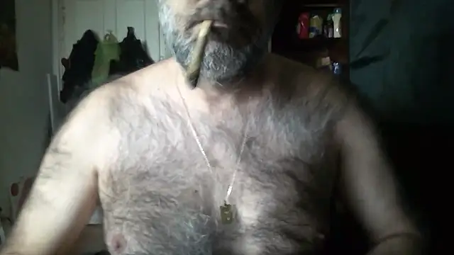 arka6 online show from 04/13/26, 02:43