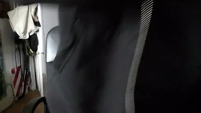 arka6 online show from 03/02/26, 03:41