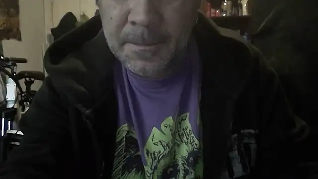 arka6 online show from 03/30/26, 10:50