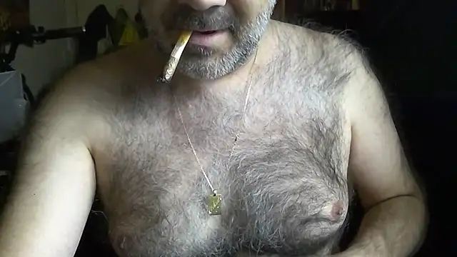 arka6 online show from 04/04/26, 08:48