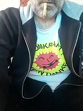 arka6 online show from 02/28/26, 01:44