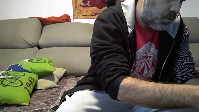 arka6 online show from 03/09/26, 03:59